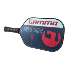 Gamma Pickleball Paddle 505