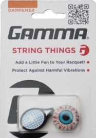 Gamma String Things (2-pack)