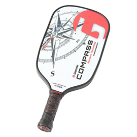 Gamma Pickleball Paddle Compass