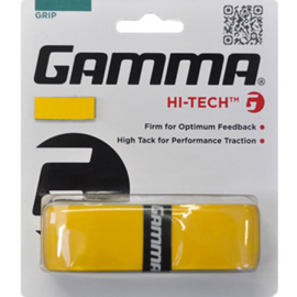 Gamma Hi-Tech