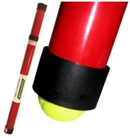 Ballhopper BallTube 18