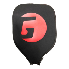 Gamma Pickleball Paddle Cover