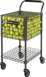 Brute™ 325 Teaching Cart