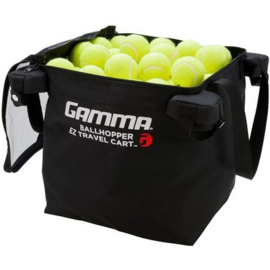 Ballhopper EZ Basket 150 Bag