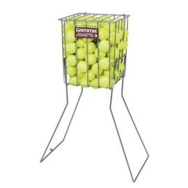 Ballhopper Whopper 140