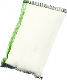 GAMMA Rosin Bag