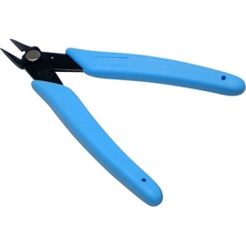 Xuron Cutter Straight