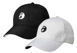 Gamma Cap G Hat