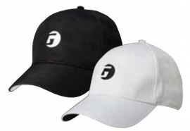 Gamma Sports Cap