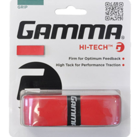 Gamma Hi-Tech