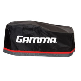 Gamma 6004 SC