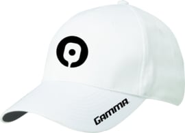 GAMMA Pickleball Hat
