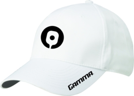 Gamma PB Hat