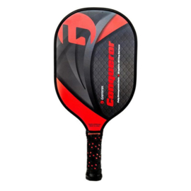 CONQUEROR PICKLEBALL PADDLE