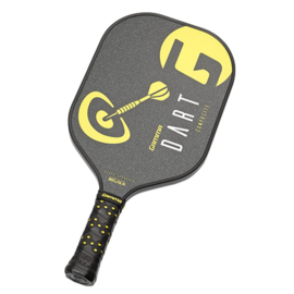 Gamma Pickleball Paddle Dart