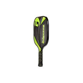 ODYSSEY PICKLEBALL PADDLE