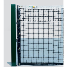 Court Royal Tennis Net TN 90