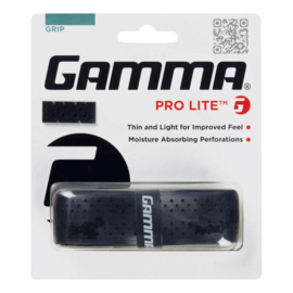 Gamma Pro Lite