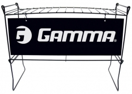 Gamma Racket Stand
