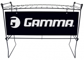 GAMMA Racquet Stand