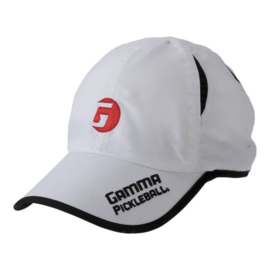 Gamma Pickleball Cap