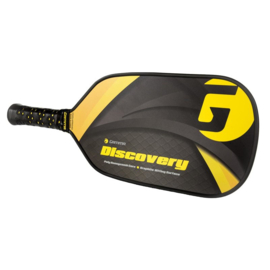 DISCOVERY PICKLEBALL PADDLE