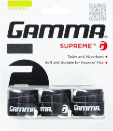 Supreme (3-pack)