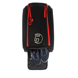 Gamma Pickleball Tour Backpack