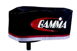 GAMMA X-ST