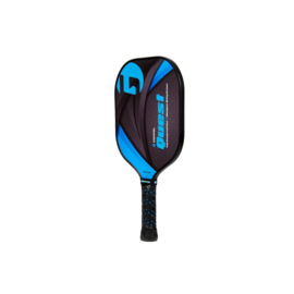 QUEST PICKLEBALL PADDLE