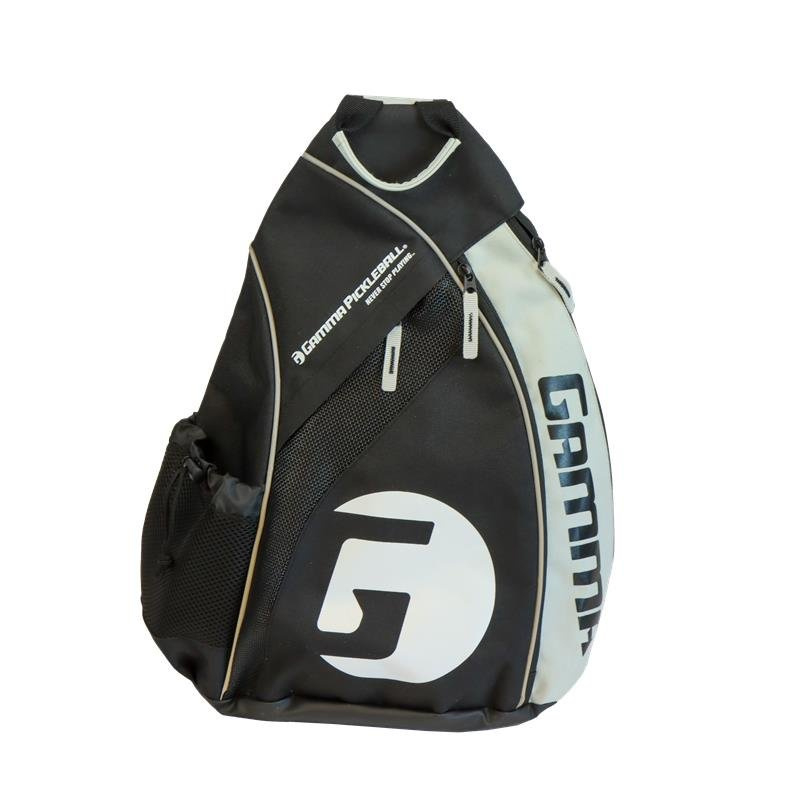Pickleball bag sale