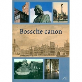 Bossche Canon