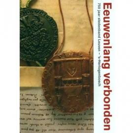 Eeuwenlang verbonden