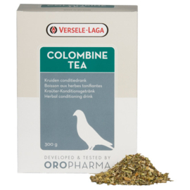 3344 Colombine - Tea Colombine thee 30gr