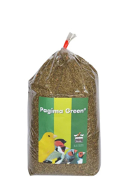 1538 Pagima Green 750gr