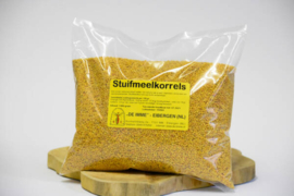 3412 De Imme - Stuifmeelkorrels 1000gr