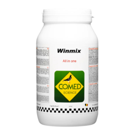 82600 Comed -	Winmix duif 1000 g