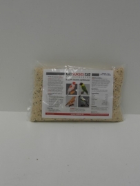 6901 Sukses - Kracht opfokvoer 1 kg