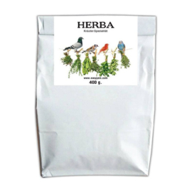 5146	Easyyem - Herb, kruiden 400 g