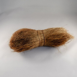 7623	Cocosvezel bruin groot