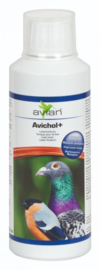 3018 Avian - Avichol 250ml