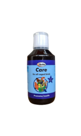 3507 Quiko -	Care 250 ml