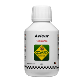 82273 Comed -	Avicur Bird 150 ml