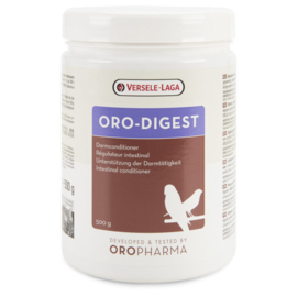 3331 Versele Laga -	Oro-digest 500 g