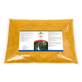 AV4001 Avian - Pollen/Stuifmeel gemalen 500gr