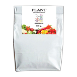 5145	Easyyem - Plant, gedroogde groenten 500 g