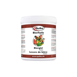 100 540 Quiko -	Biergist 400 g