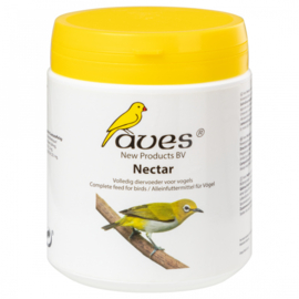 3006 Aves -	Nectar 500 g