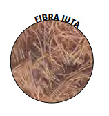 I080 J	Jute 1kg