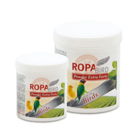 3710	Ropabird powder extra forte 100 g